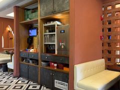 -那拉提之疆·新疆菜(美院店)