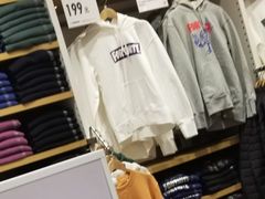 -ZARA HOME(蓝色港湾店)