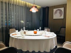 -名岛家宴(龙塔店)