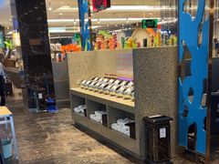 -初色海鲜自助(万丰路店)