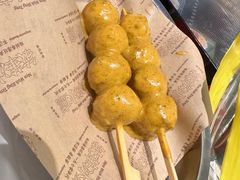 -敏华冰厅(番禺天河城店)