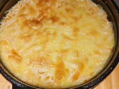-韩盛·古法烤肉店(皇城恒隆广场店)