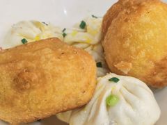 -毛华美食(清扬路店)