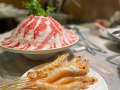-阿杜打边炉(五江天街店)