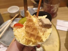 -鮨政· Omakase(港汇恒隆广场店)