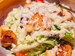 -404干式熟成牛排馆•聚会餐厅