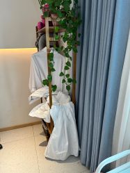 点击看大图 -Dr.林醫生产后修复·超级店(南京江宁同曦店)