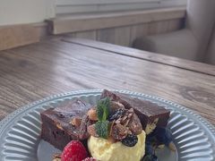-Vanillacafe香草咖啡(银海大世界店)