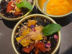 -川成元·麻辣香锅(凯德MALL西直门店)