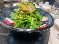 -新南华大酒店(广中店)