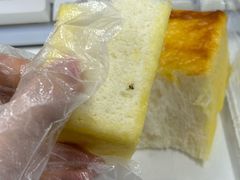 -糕材生(龙湖北京大兴天街店)