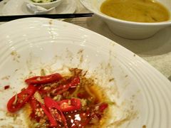 -鑫皇朝酒店(建设一路店)