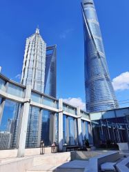 -巍阁高端月子会所