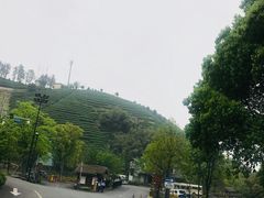 -径山寺