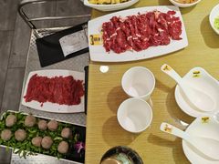 -潮牛鲜天下(小店富康店)