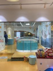 -爱玩爱游亲子母婴(旭辉广场店)