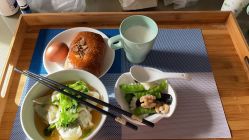 点击看大图 -蓓爱娇琪月子会所(虹口店)