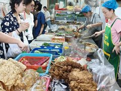 -胖子水煮(铁路三村无任何分店)