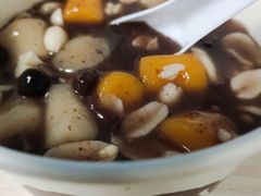 -鲜芋仙(中山路店)