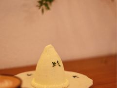 -Ginko银子(青龙街店)
