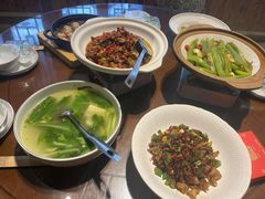 -巴人堂(女儿城店)