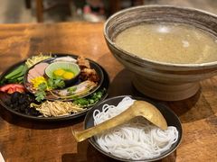 -都氏二当家(九方店)