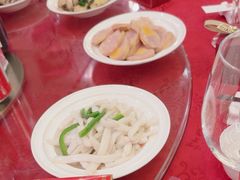 -上海国际饭店