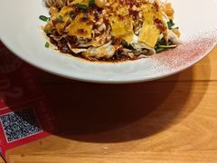 -永安鱼庄·镇江菜(丁卯店)