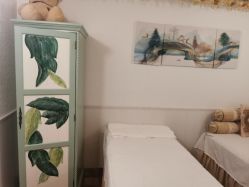 -逸丝风尚