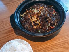 -原食日记(三里屯店)