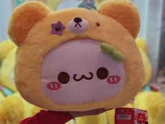 -LLJ夹机占(清河万象汇店)