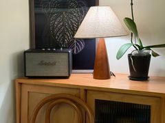 -本無咖啡·BeanWood Coffee