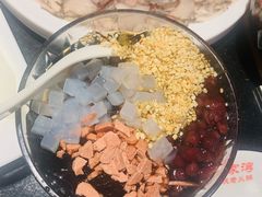 -董家湾重庆老火锅(嘉华店)