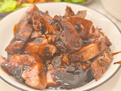 -春餐厅