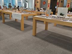 -Eziwish眼镜·蔡司授权店