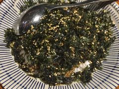 -山之屋炭火烧肉·生啤畅饮(大朗万科中央公园店)