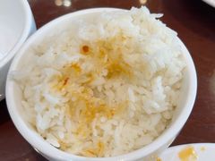 -渝味堂(彩云城店)