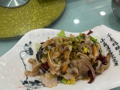 -威海渔村(黄兴路店)