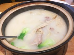 -香浙汇(望京店)