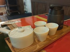 -中村藤吉(本店)