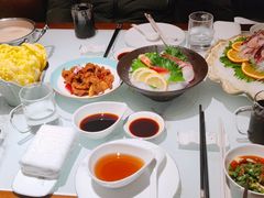 -虾佬圣汤·海鲜姿造(乐堤港店)