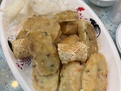 -潮汕铺老店(甜水井店)