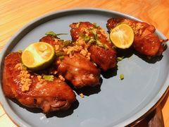 -晃晃悠悠酒肉合作社