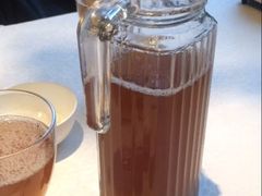 -旺顺阁海鲜广场(亚运村店)