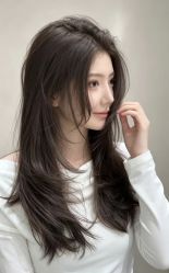 点击看大图 -真好真意SALON 接发·染·烫特色店