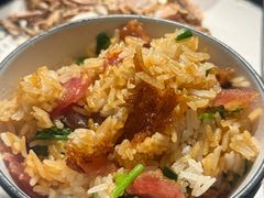 -同仁四季椰子鸡(海岸城天利店)