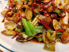 -百味地锅鸡(夹河西街店)