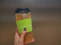 -introlemons(北京西单更新场店)