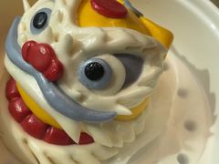 -顺轩海鲜火锅酒家