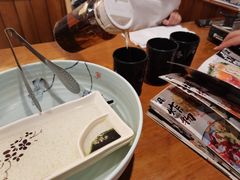 -三月居酒屋(青年大街店)